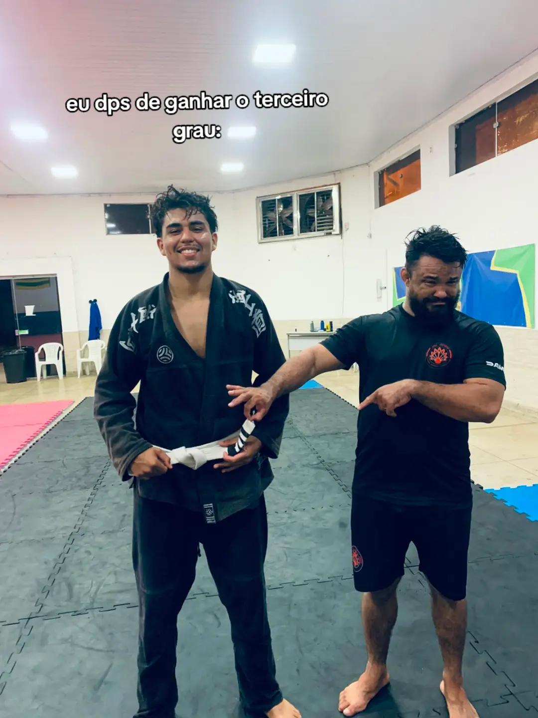@ootavioalmeida