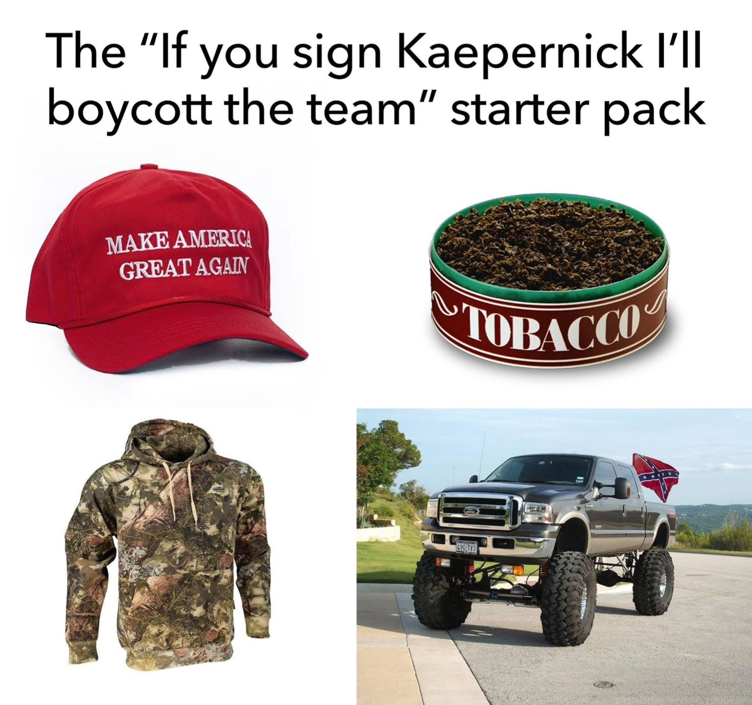 @Jakebrakekidd92