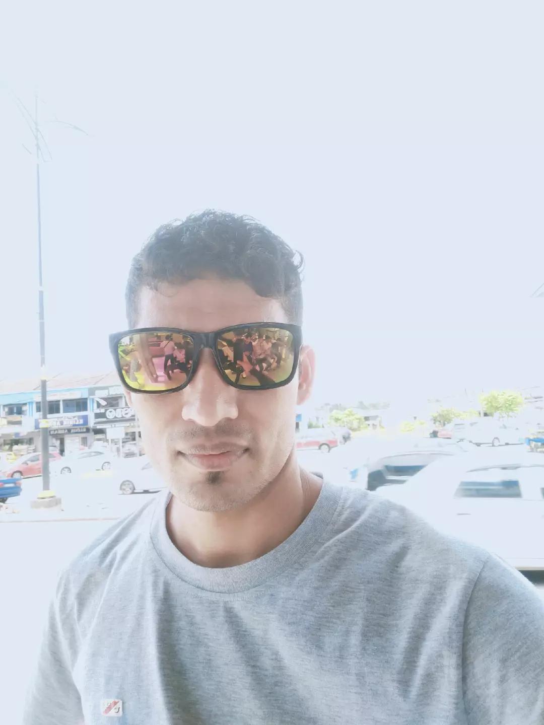 @Bhim katuwal
