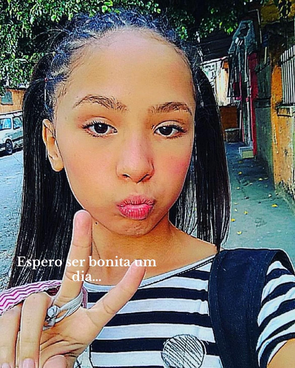 @-ZICA★-
