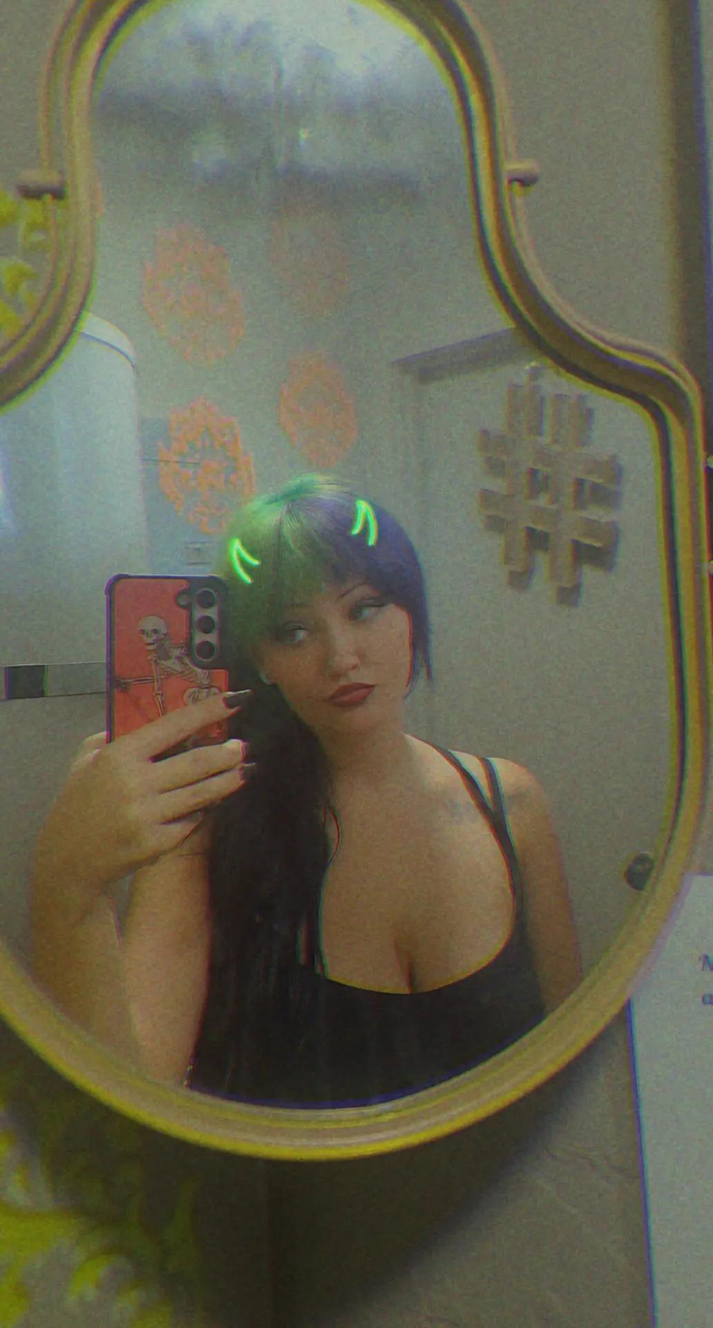 @rav3n