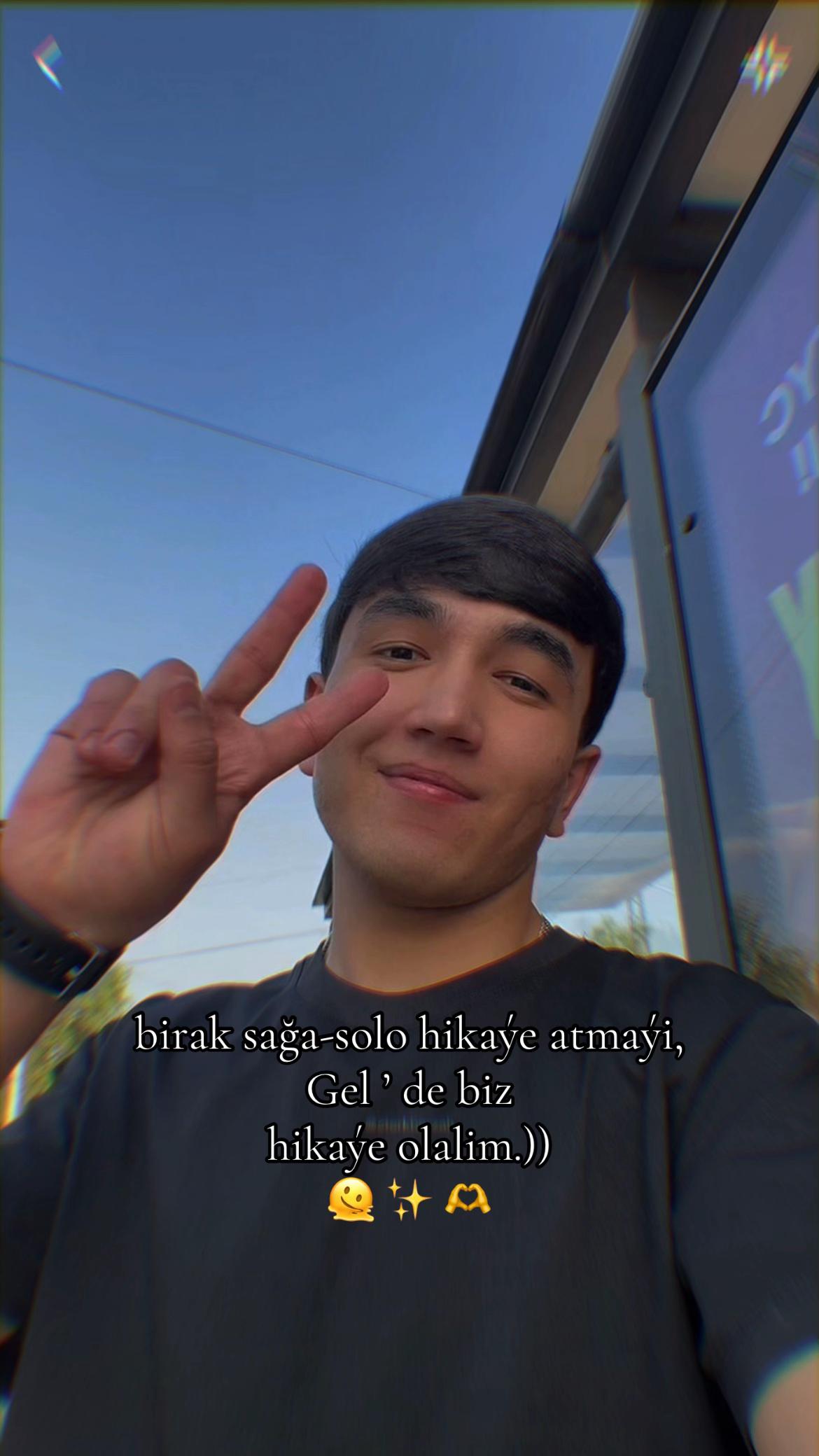 @Saparoff