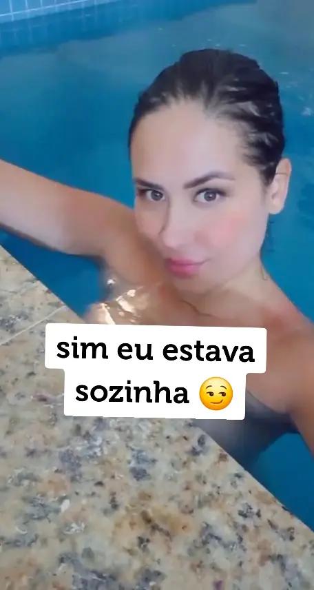 @Ravena Hawkins