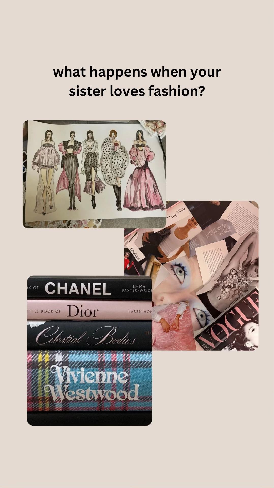 @Ruinette