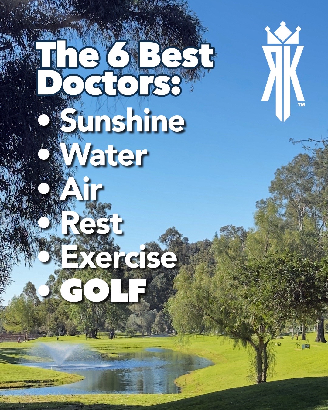 @RangeKingsGolf