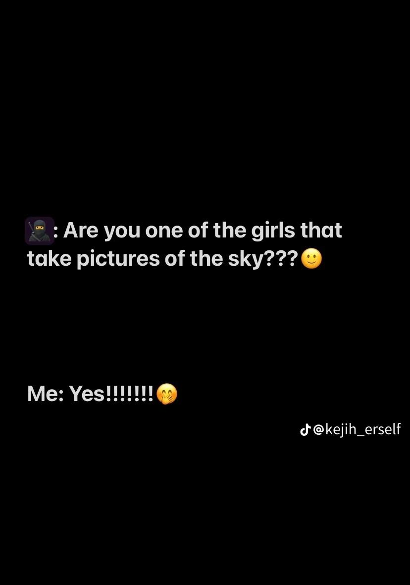 @Niphemmy👑🧚🫧