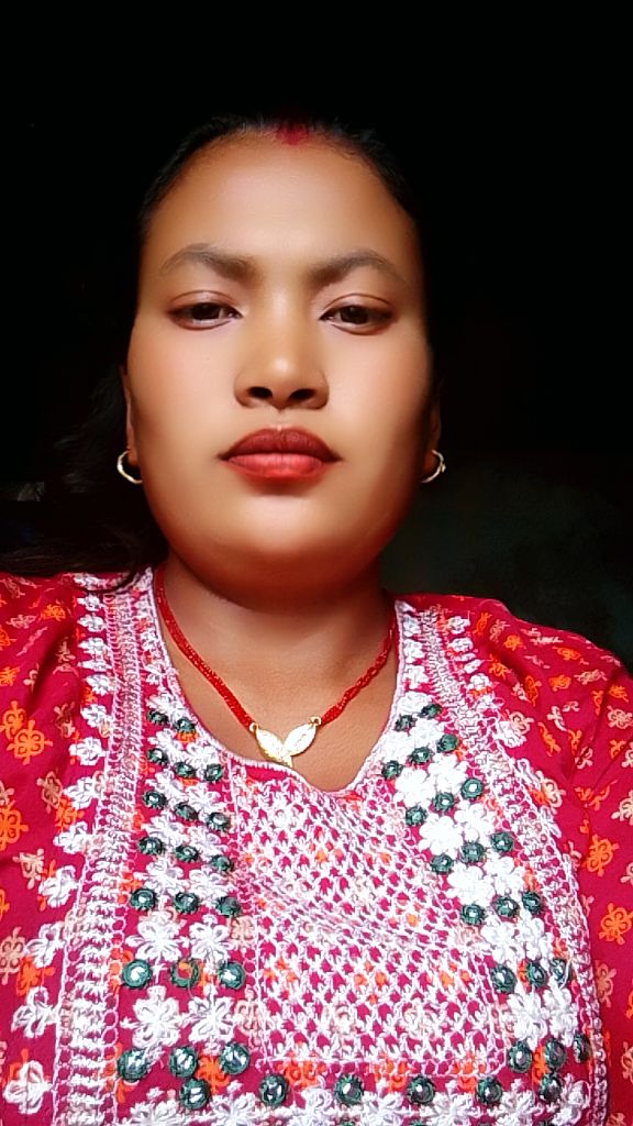 @Nanu Shakya