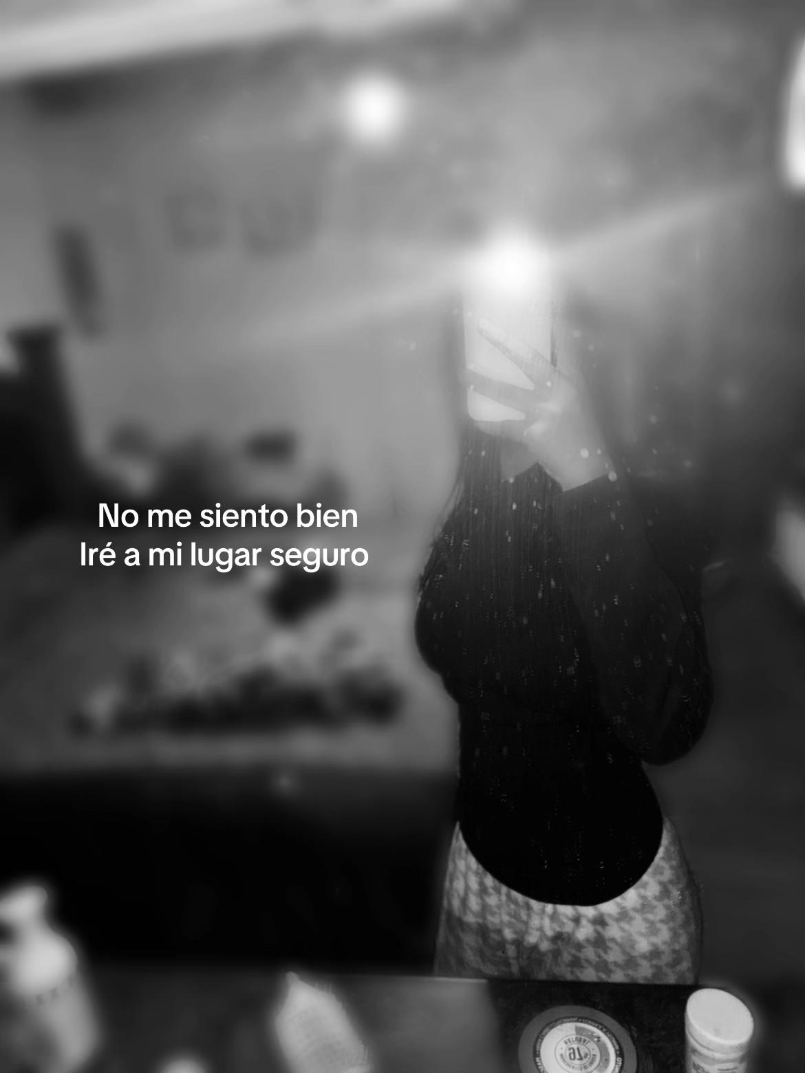 @𝒻ℯ𝓇𝒸𝒶𝓈𝓉𝓉_