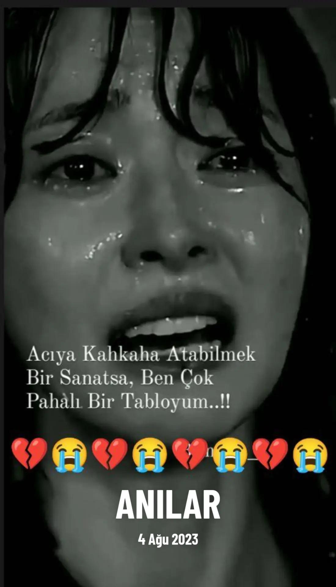 @๐นGAZEL๐น