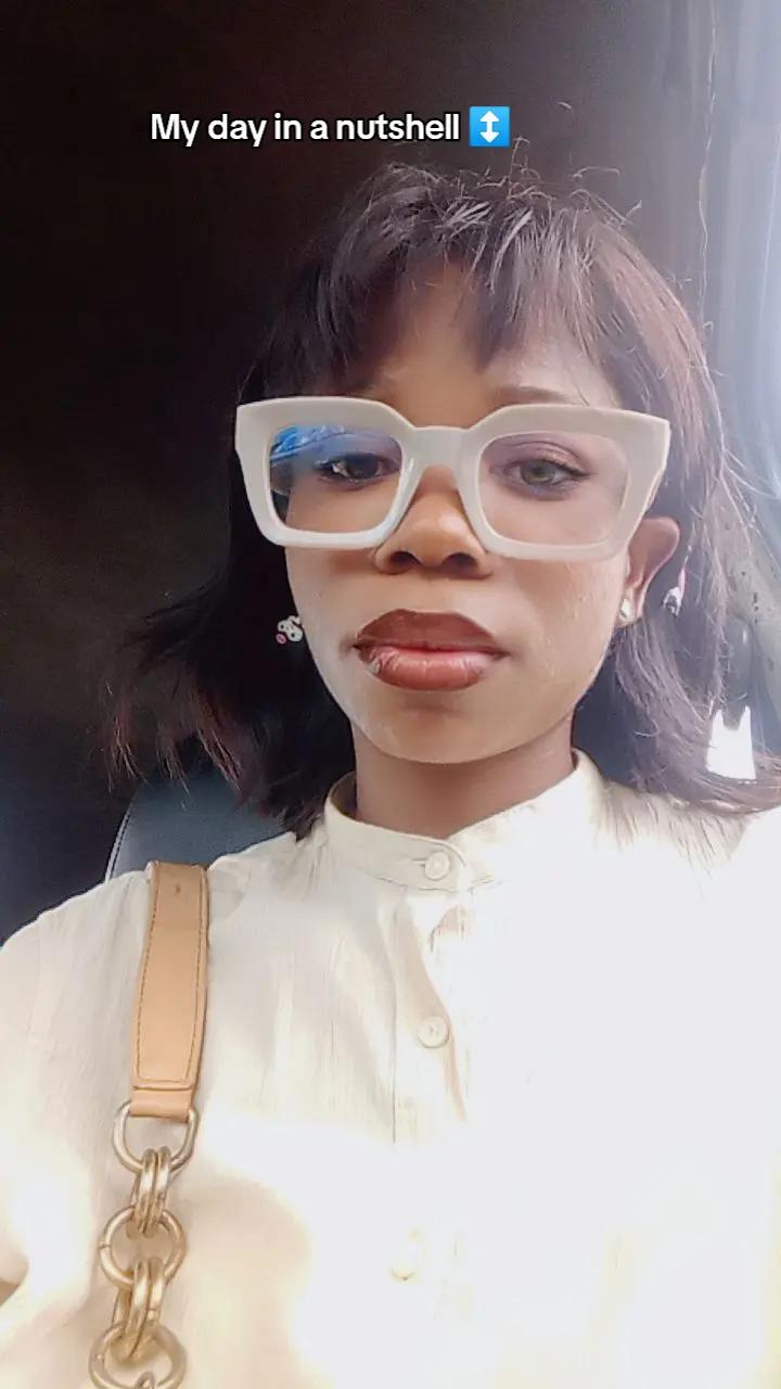 @thecharlesmaureen🫦