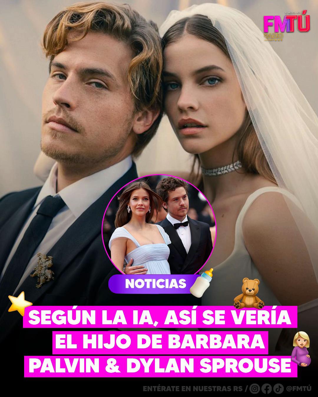 @FMT&Uacute;
