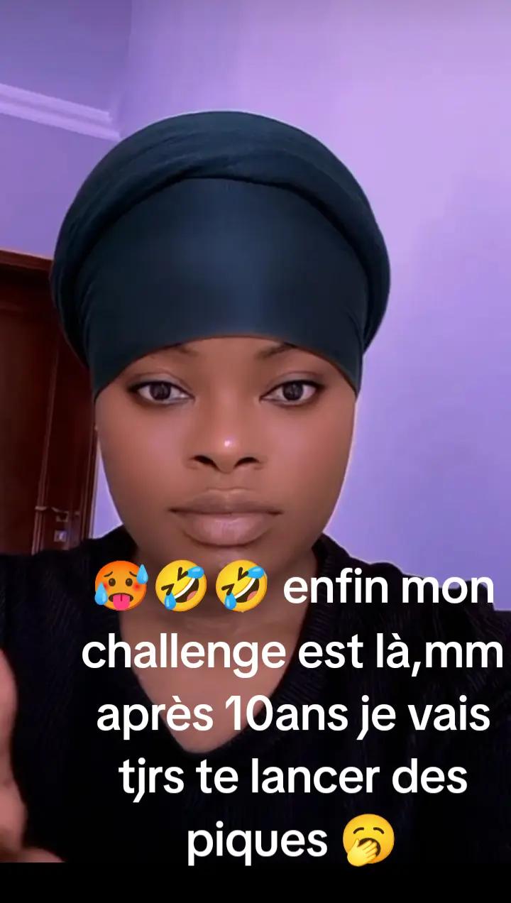 @Big Doll♊🐻🇹🇬