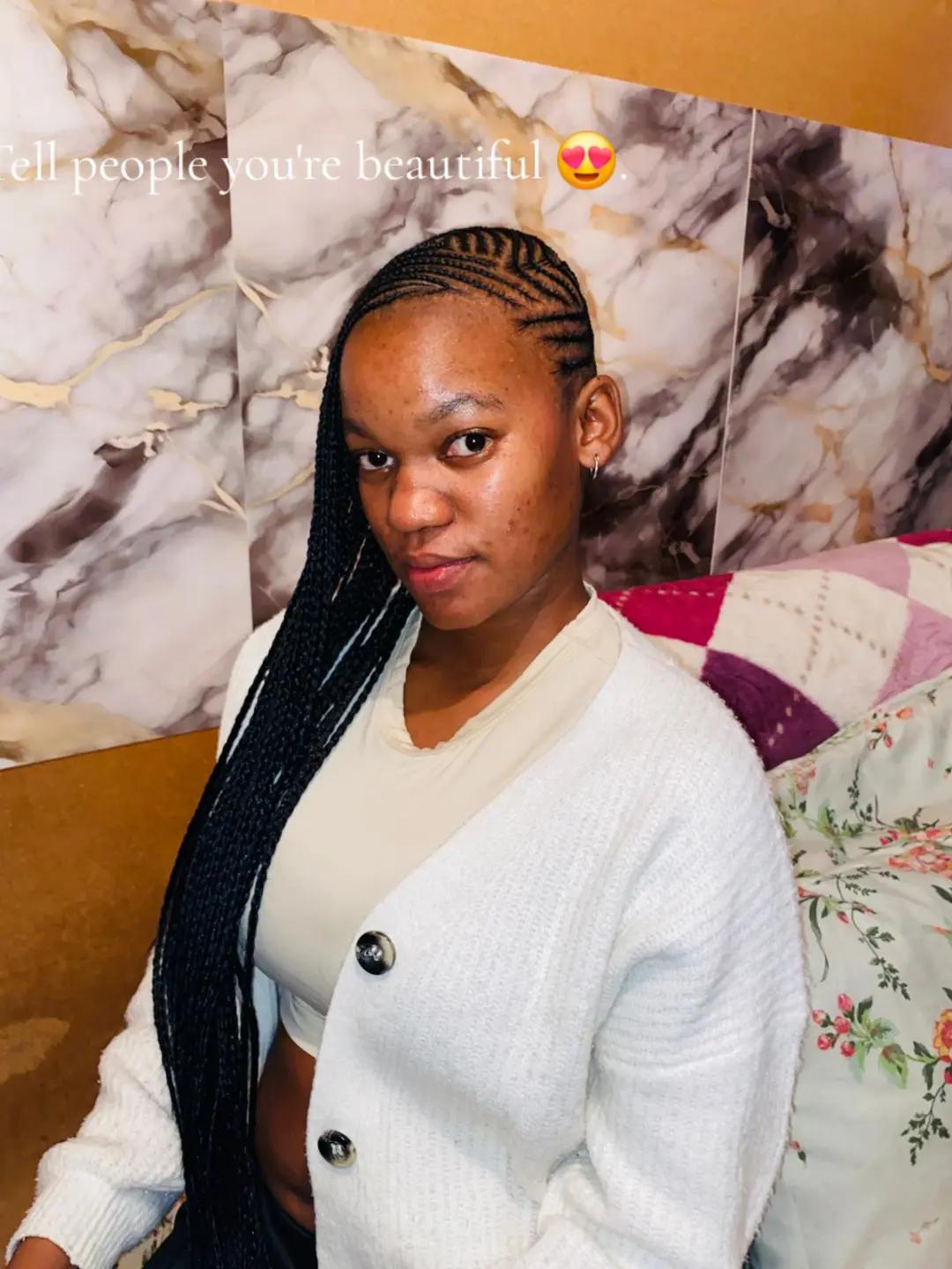 @thando🎀.