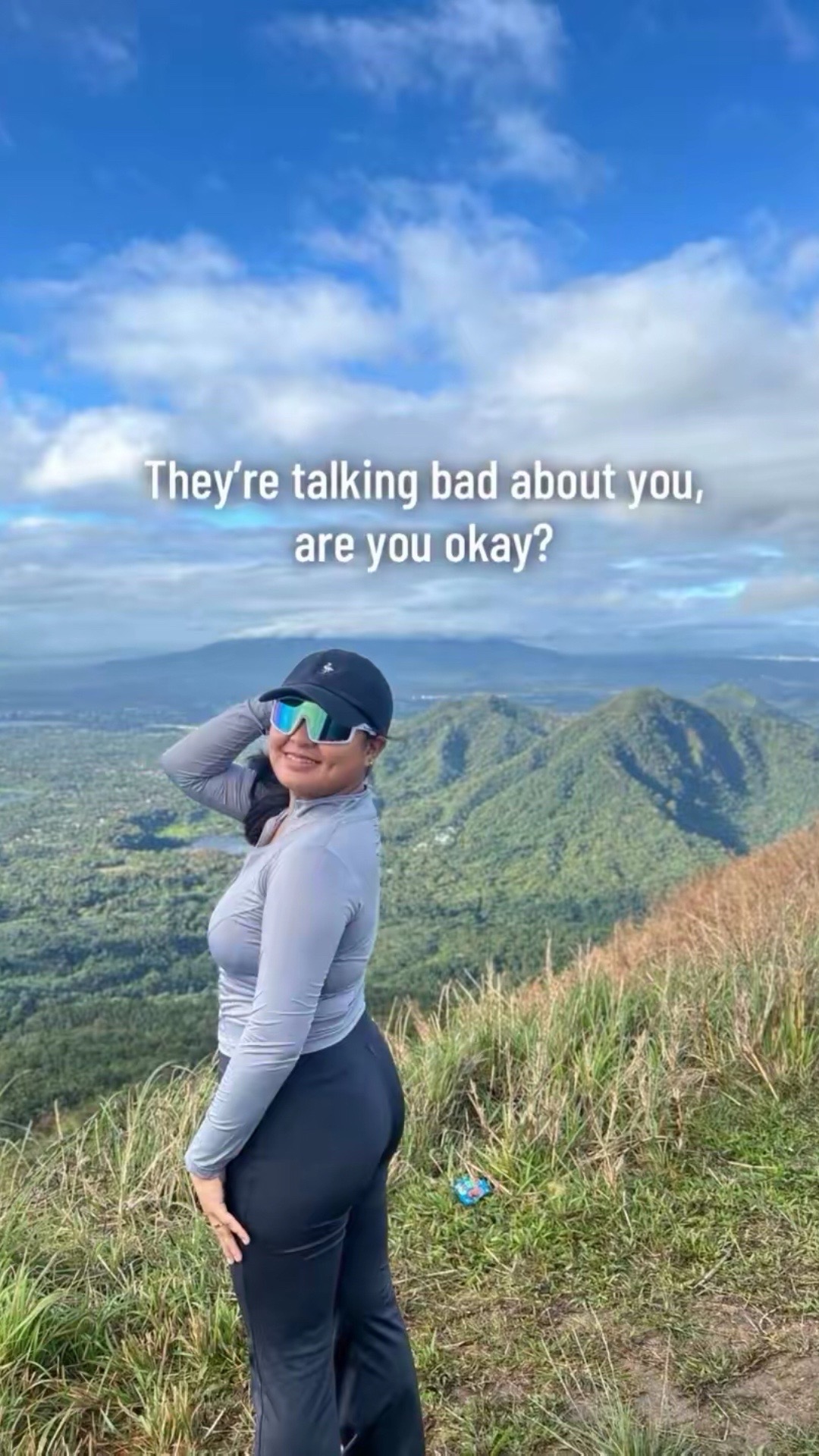 @Merdenelle, BSN