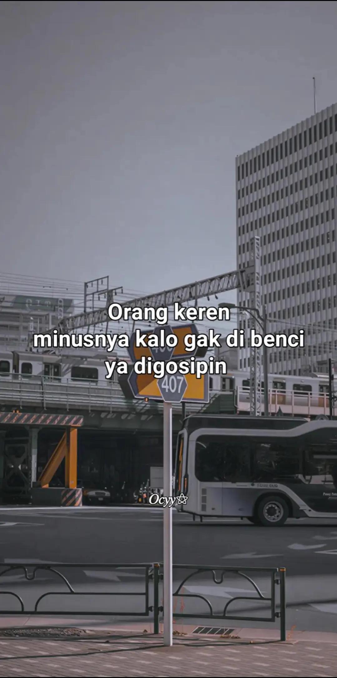 @Not Ryo