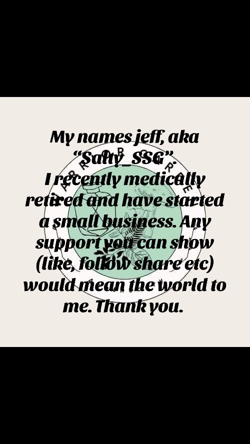 @JustJeff