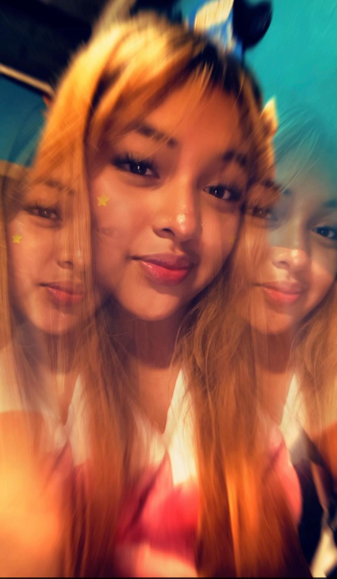 @ℳ.𝓴𝐢𝘴𝘴📿.