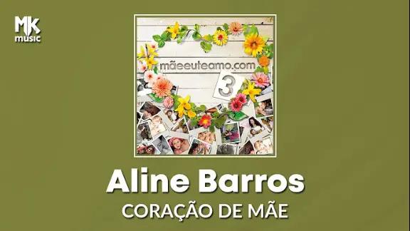 @Mateus Vieira