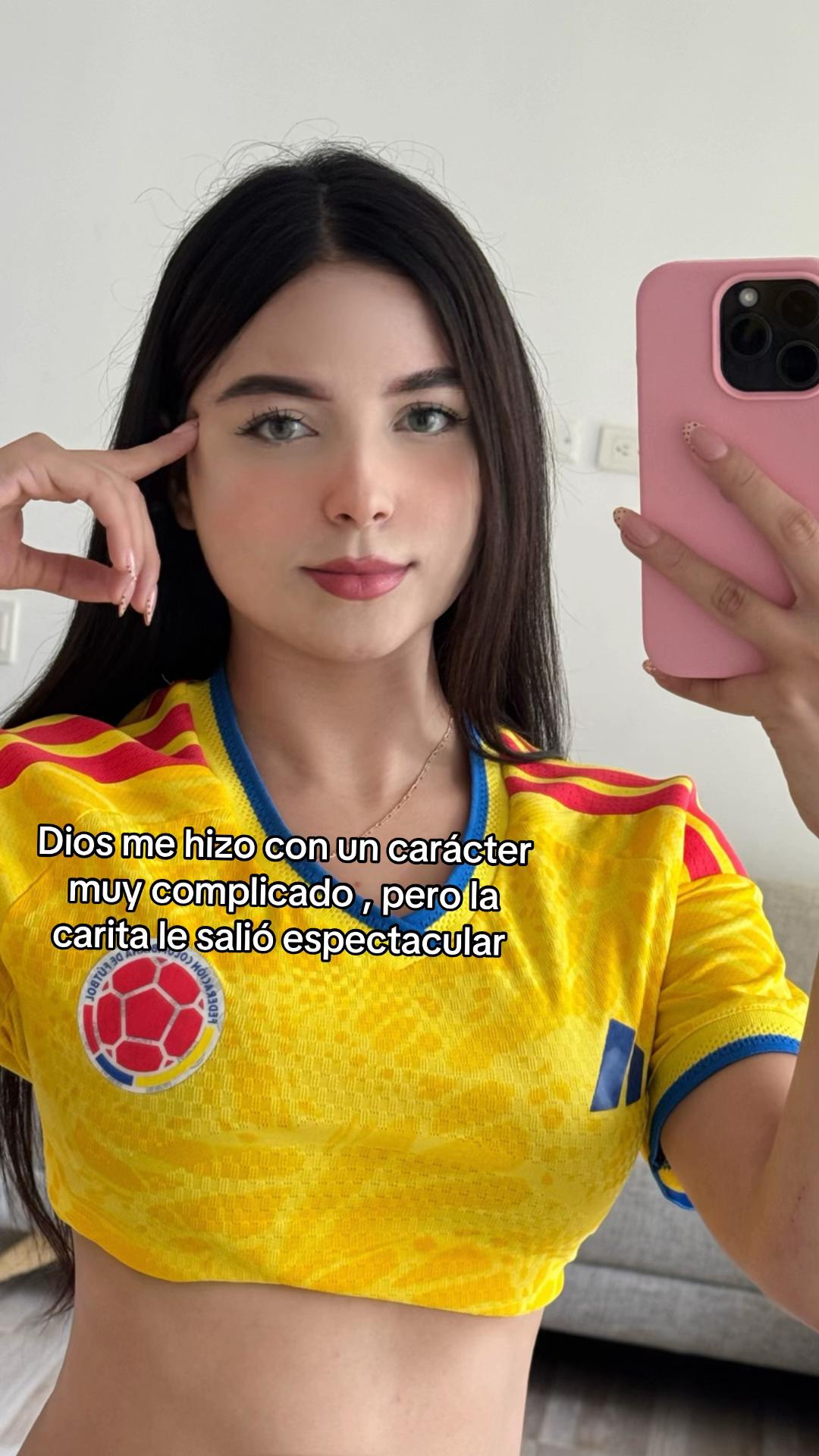 @Heosanalanis