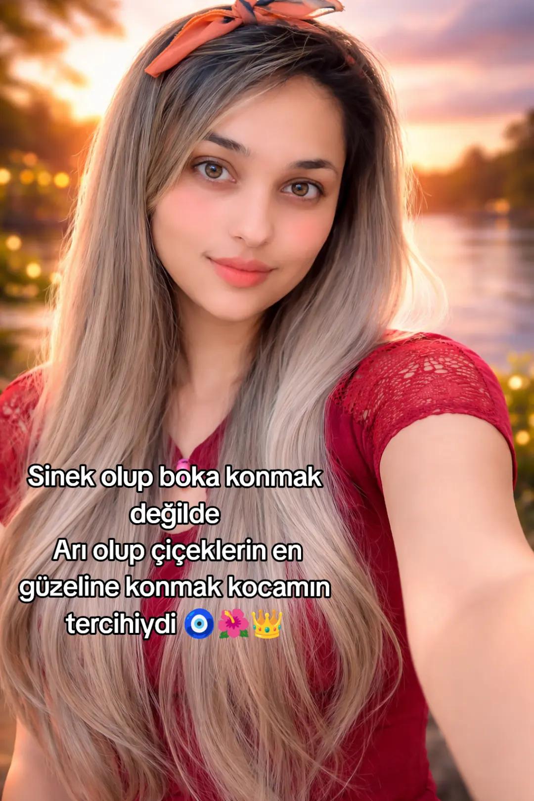 @SemaRecepArslan