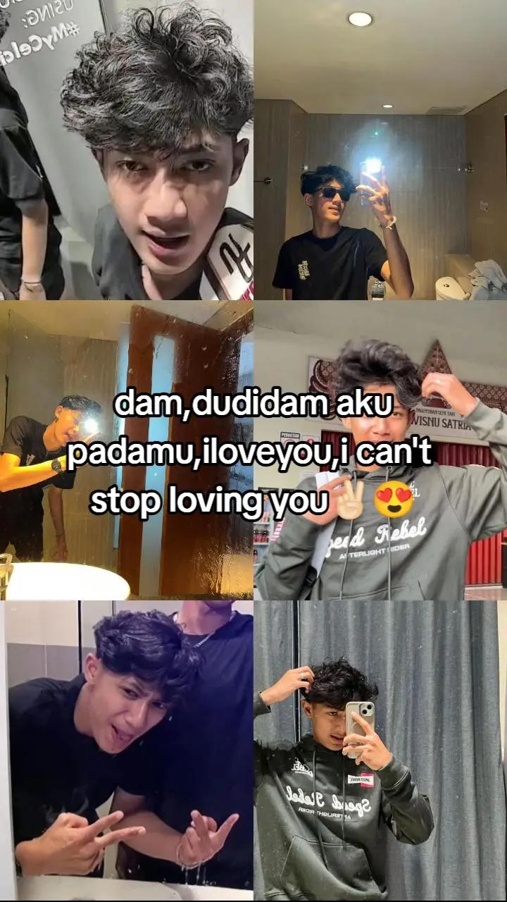 @gskyloverss.