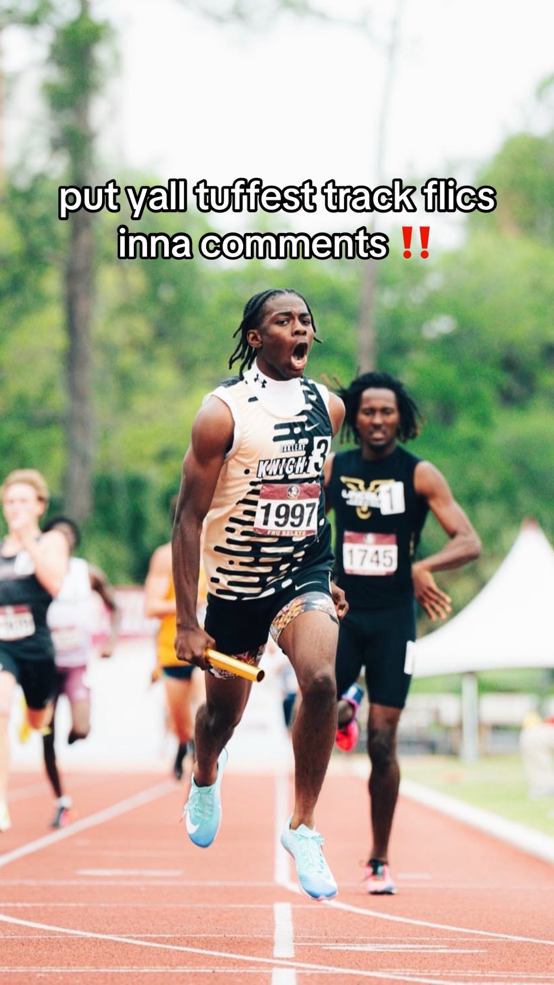 @emanonskiii