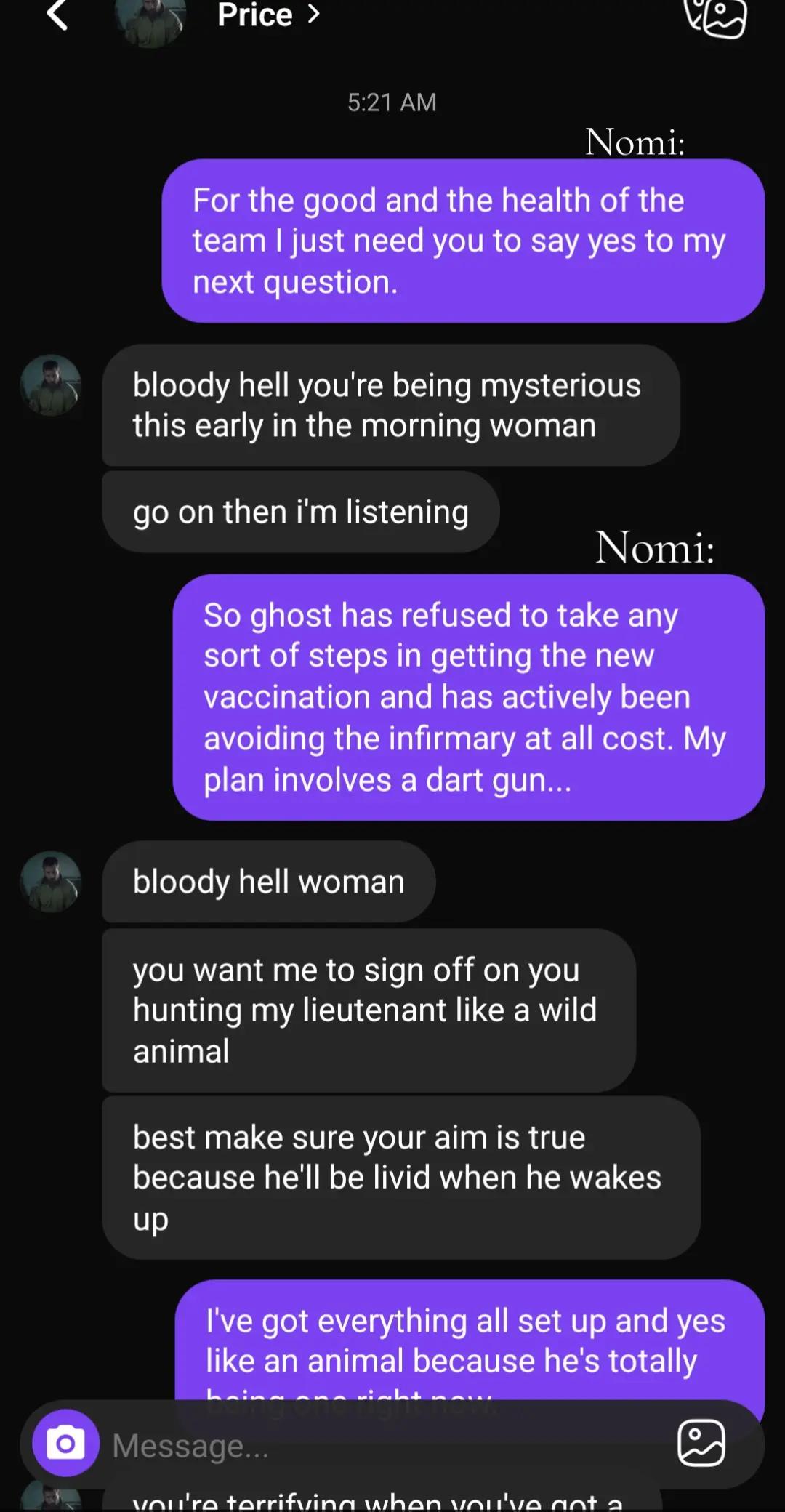 @Dr.Mistress_Plague