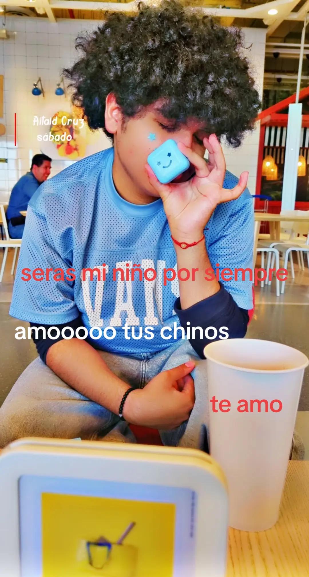 @Altaid Cruz