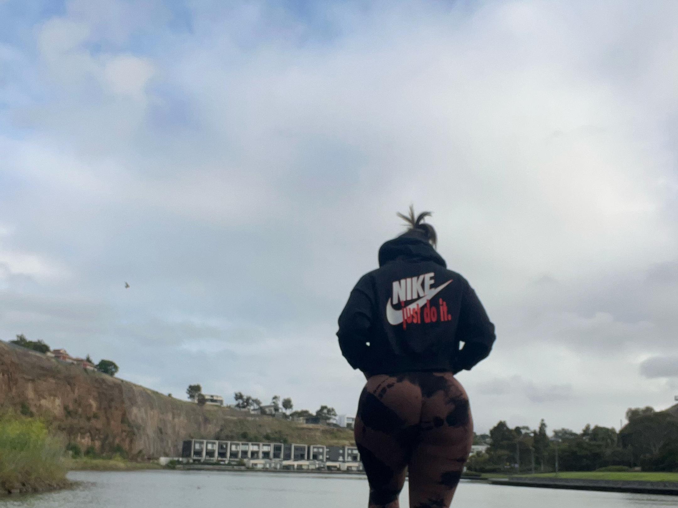 @herr.DeeW