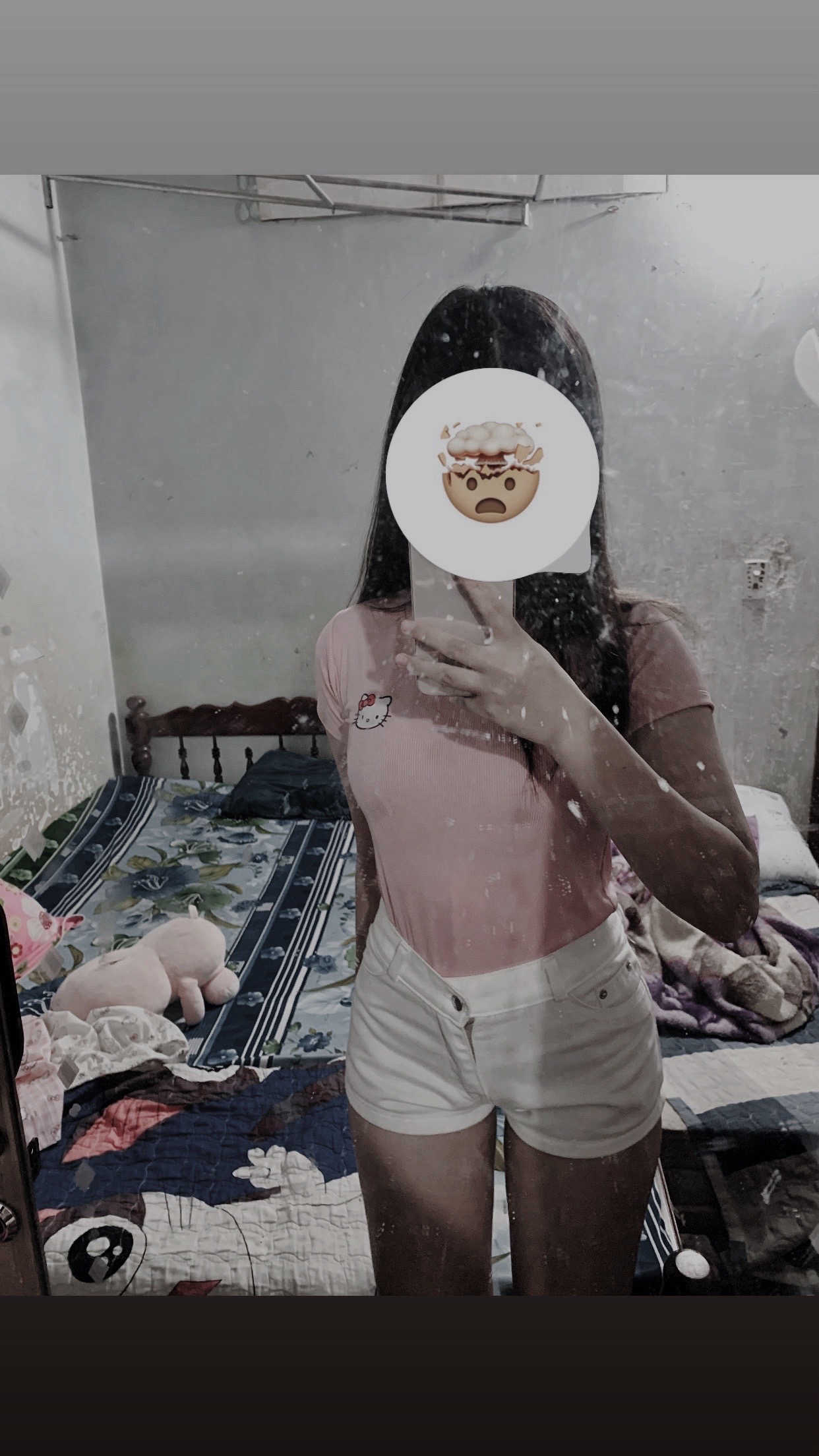 @em cho anh ve da bao lau nay.