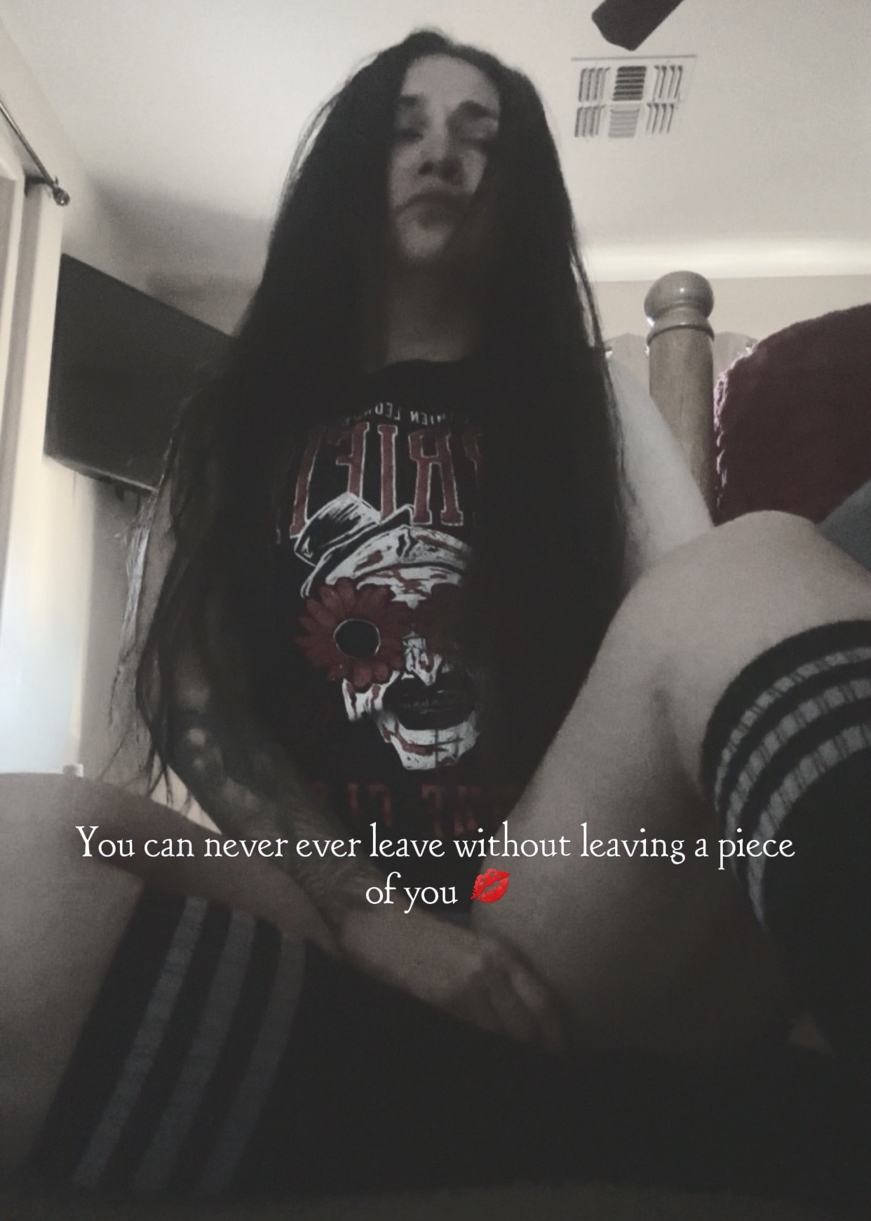 @🖤V🖤