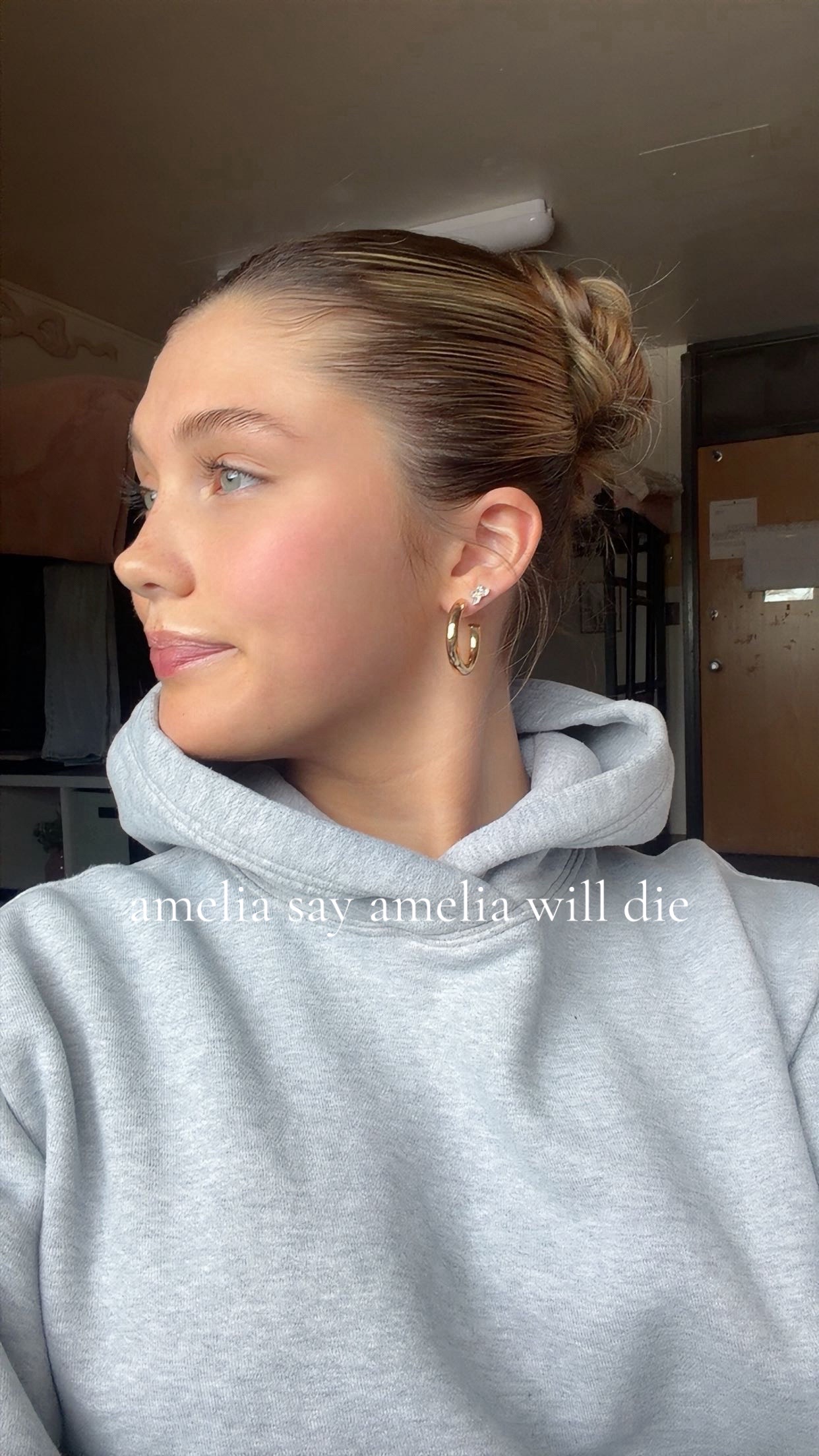@amelia rae