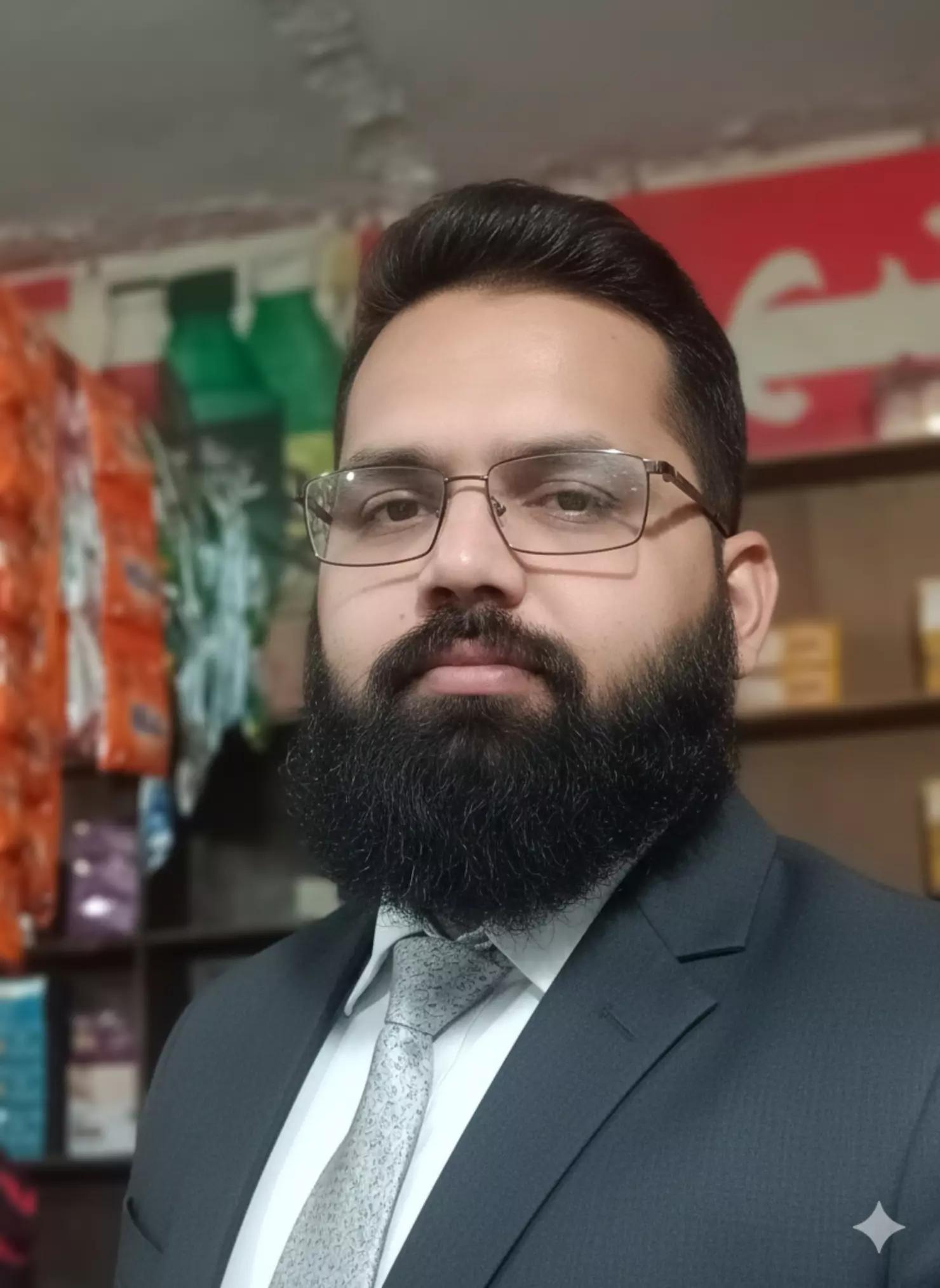 @Farhan Bigboss uk
