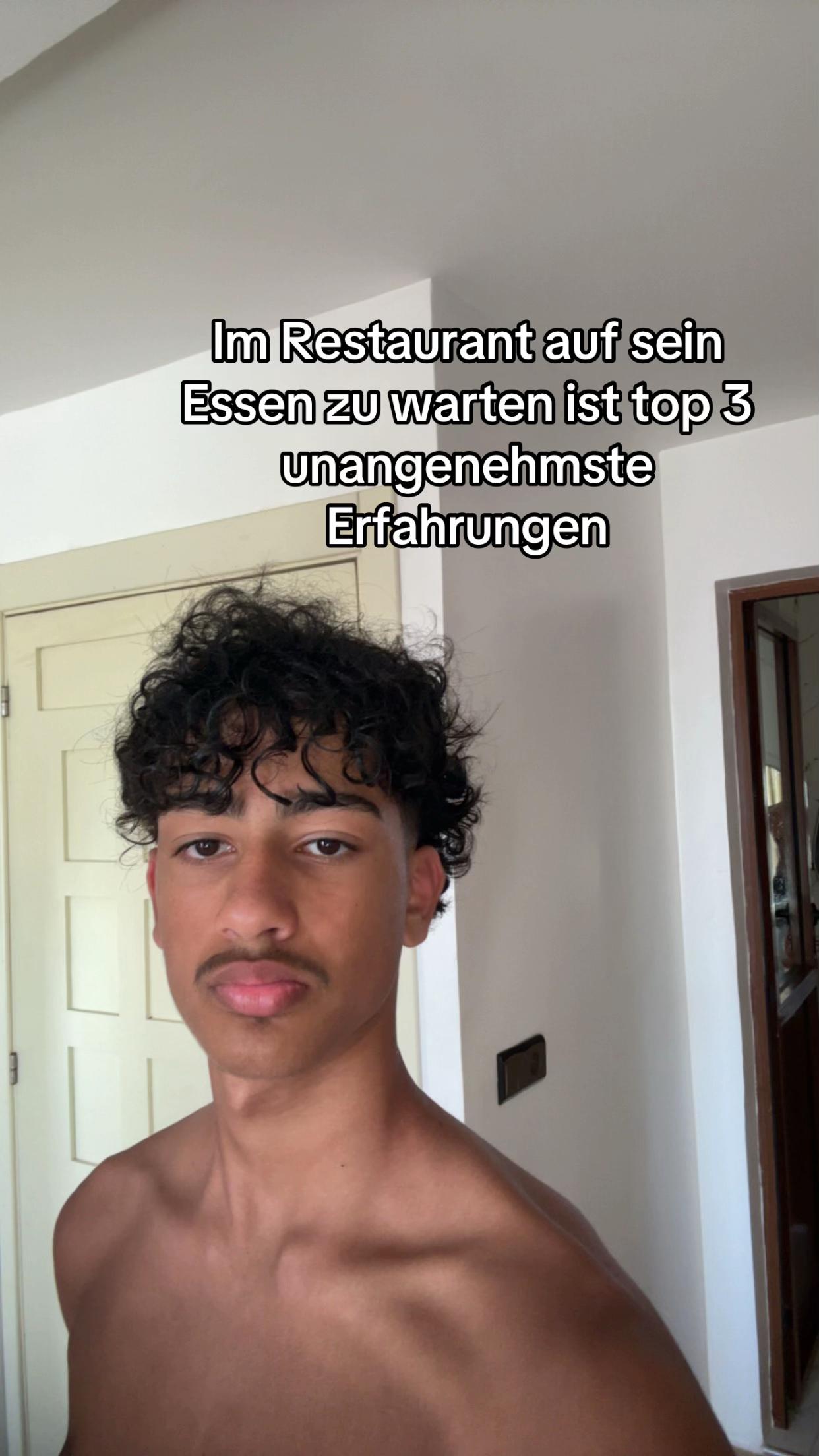 @wabo