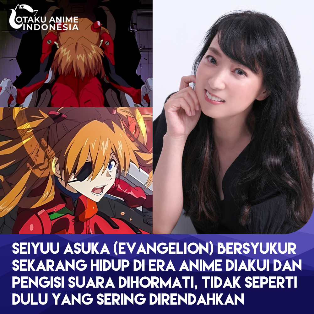 @Otaku Anime Indonesia