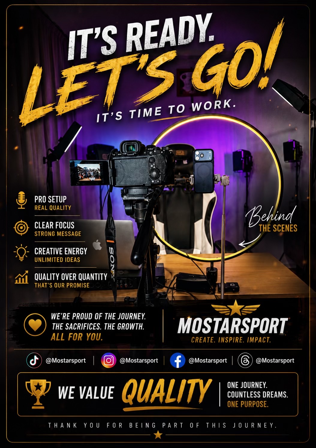 @mostarsport