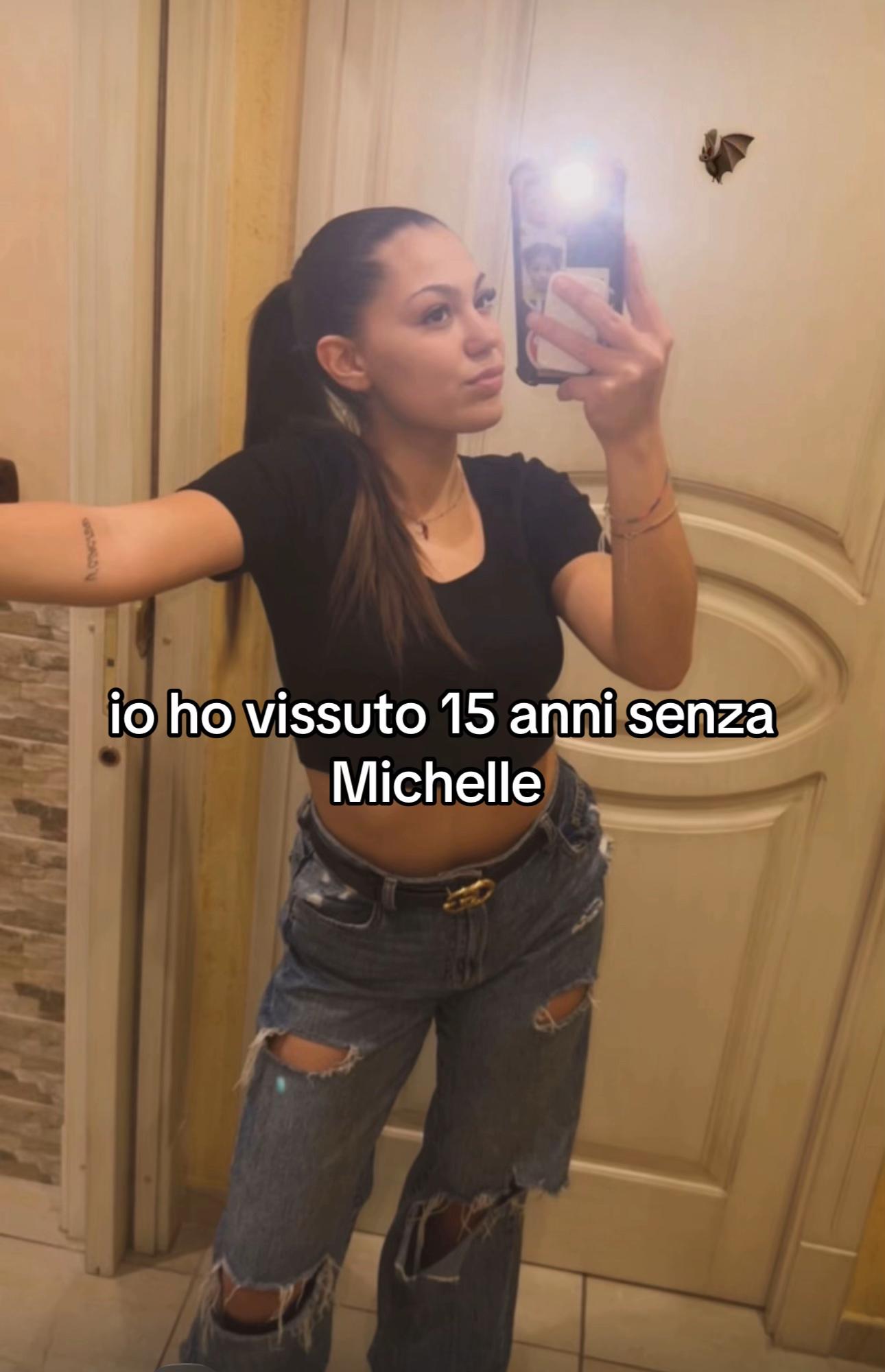 @🦇Marika Arciuli🦇