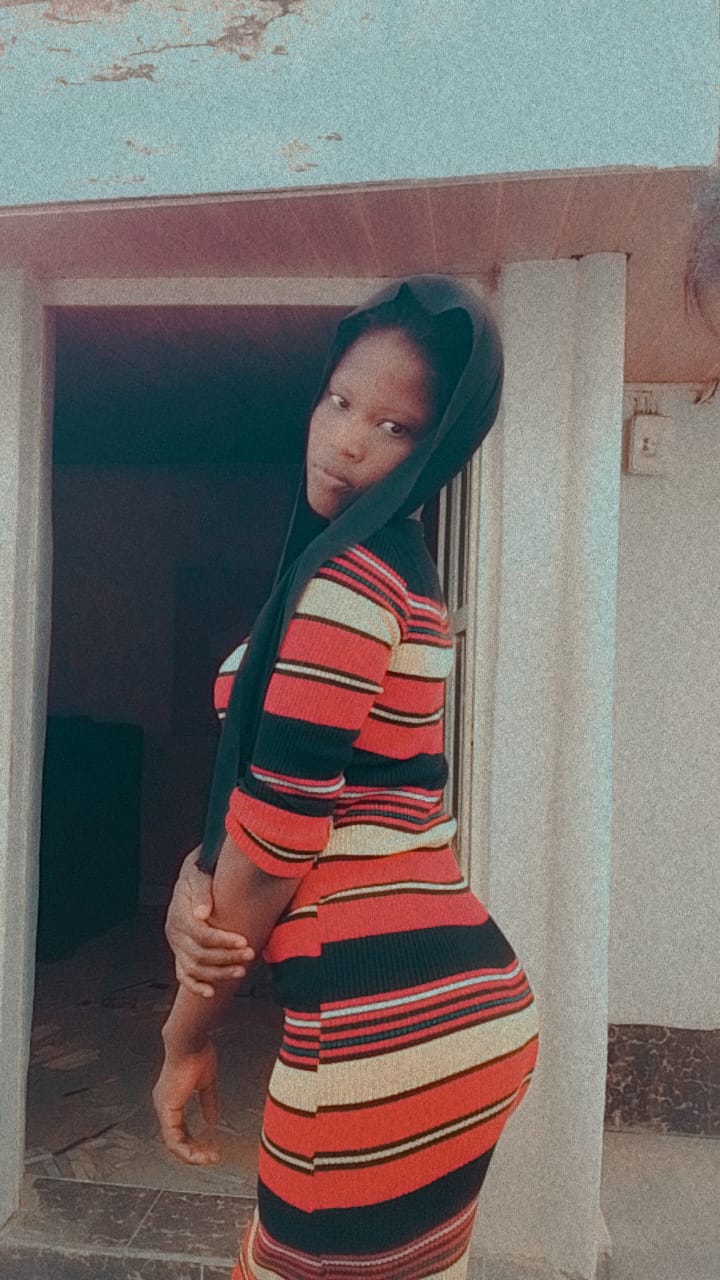 @Ayo mi