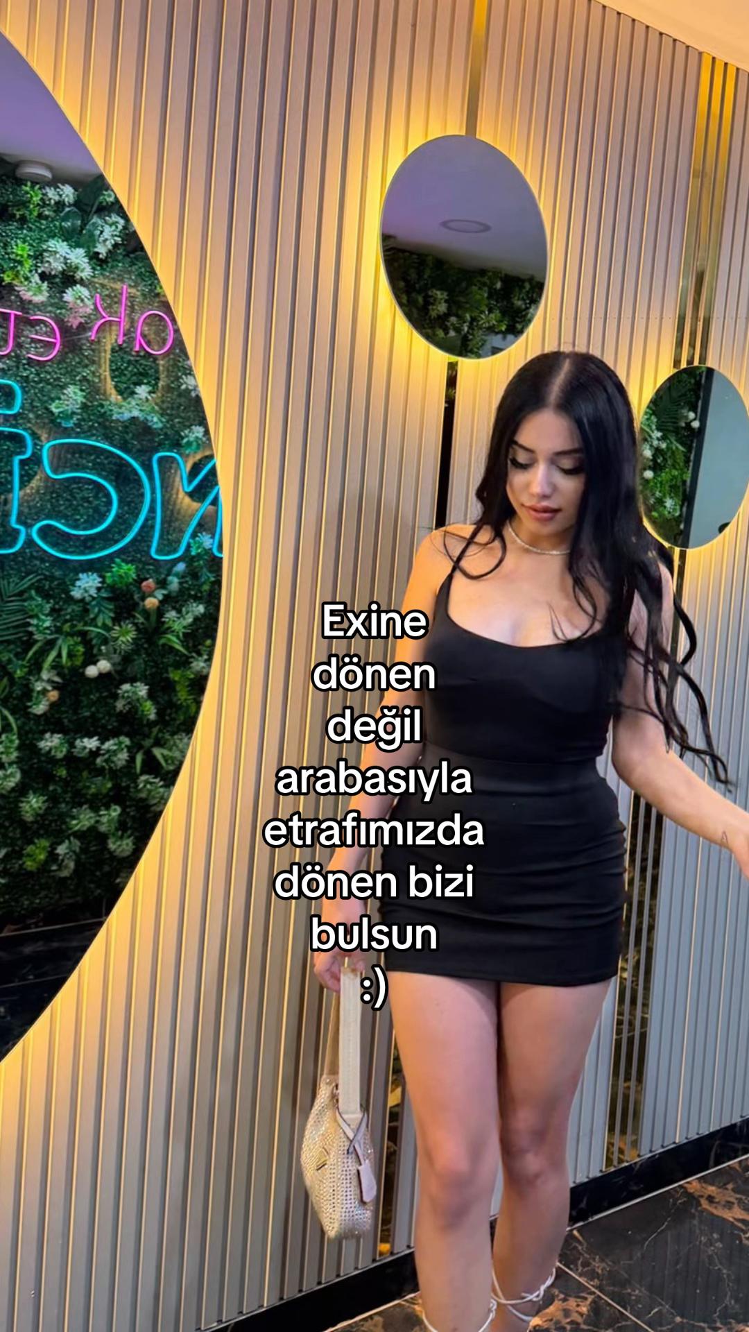 @ezgi