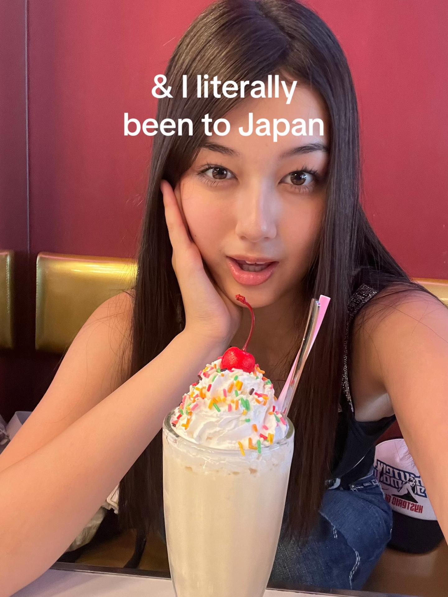 @楼蘭(Lola)💋