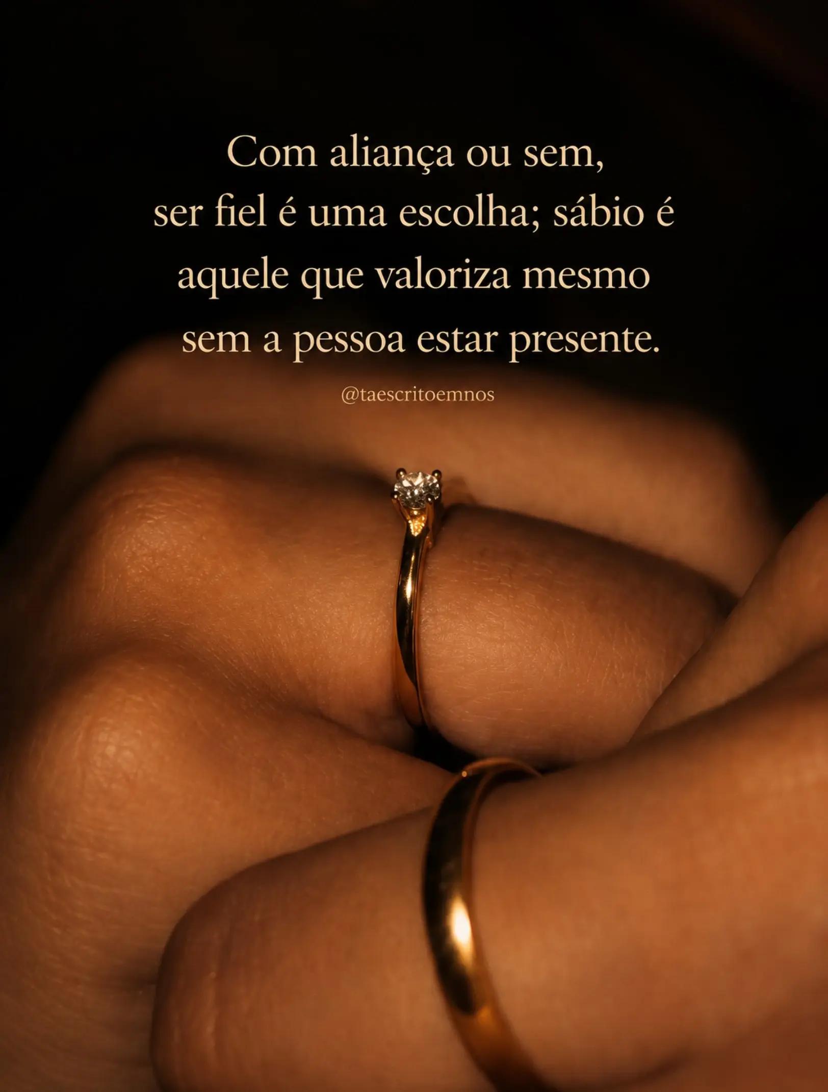 @✧༄ Sandra Frases & Verdades༄✧
