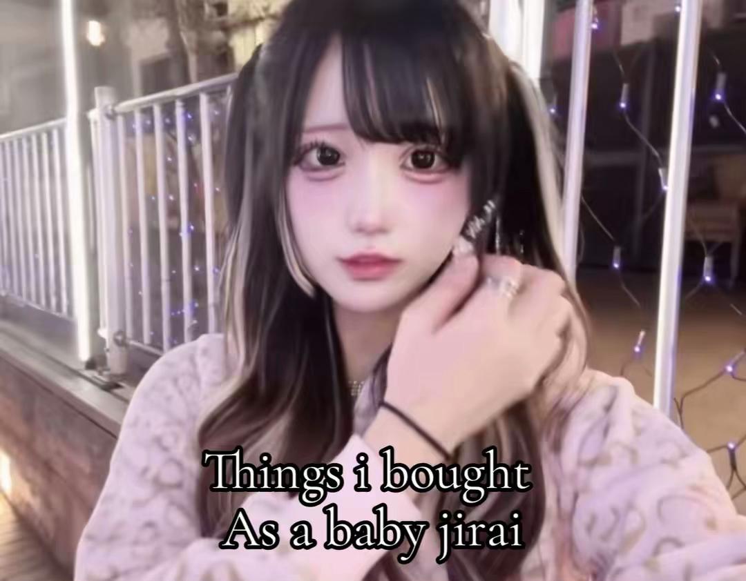 @ᴅᴏʟʟ⋆౨ৎ˚⟡˖ ࣪