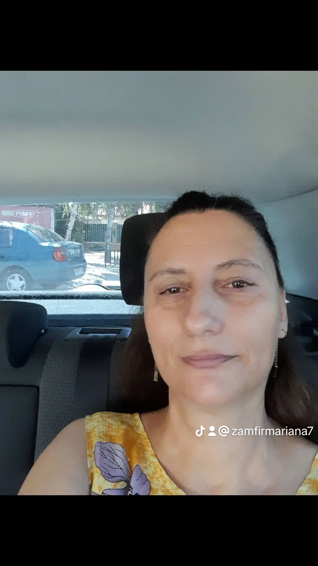 @Zamfir Mariana