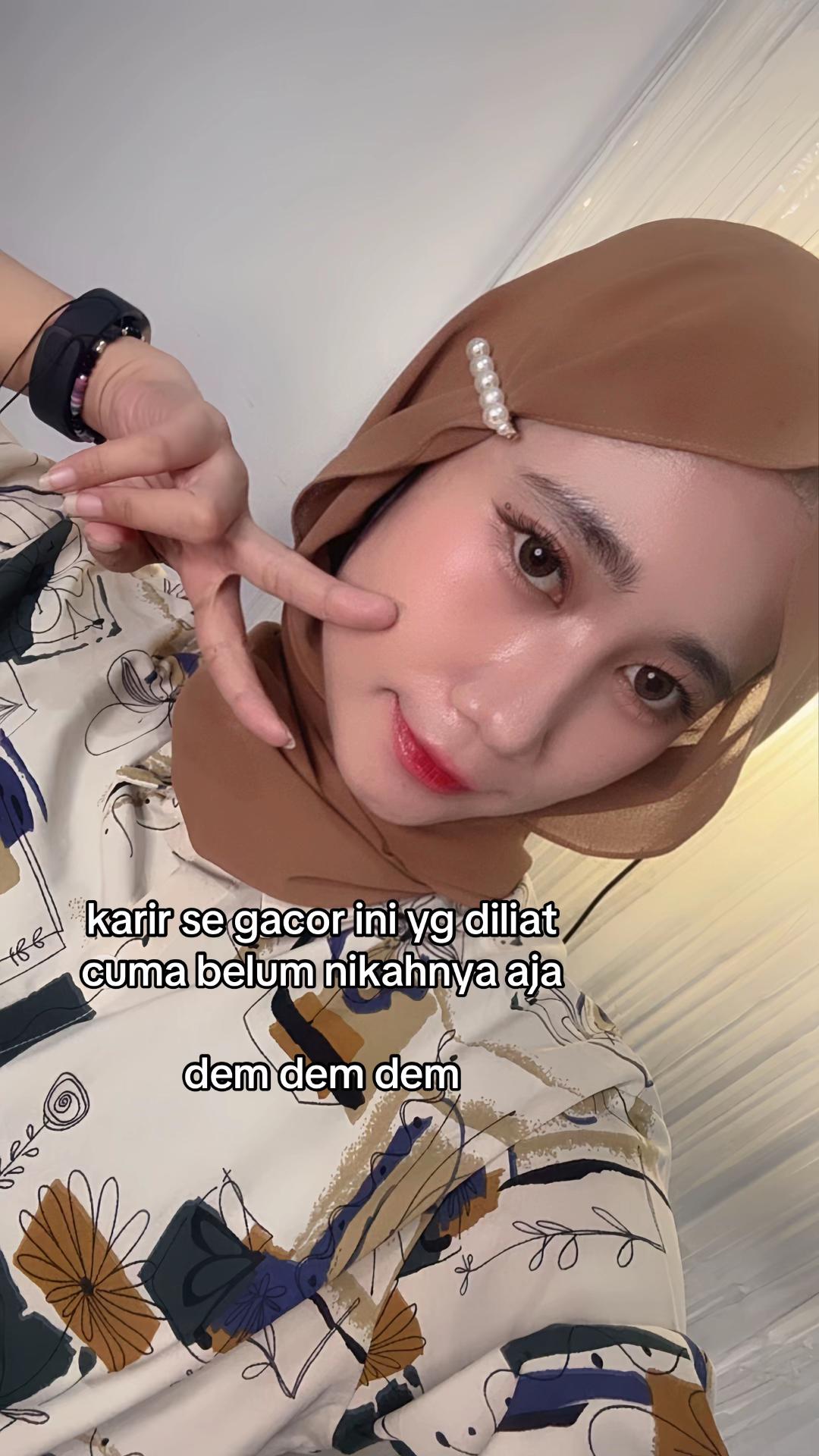 @⋆. sitiayunis 𐙚 ˚