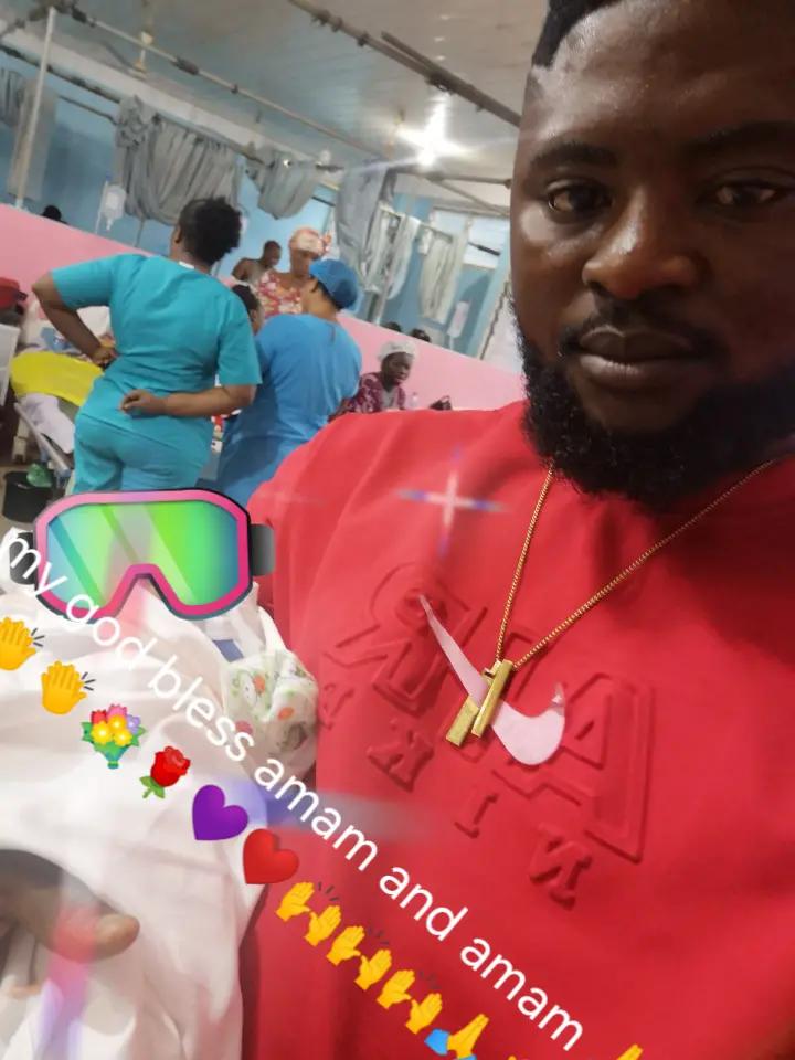 @Nana owusu 1