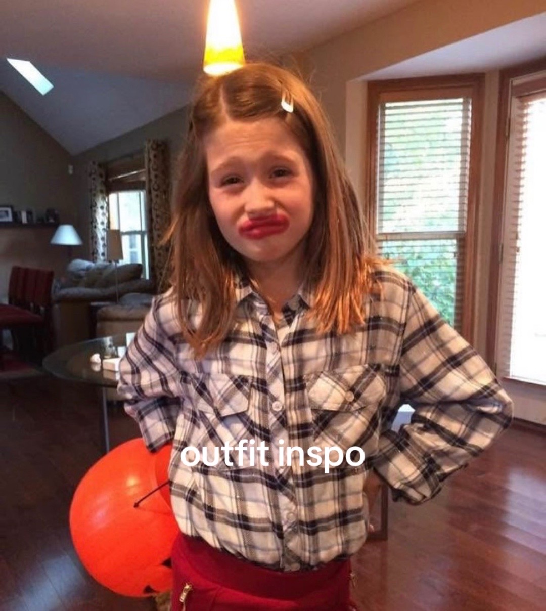 @ella
