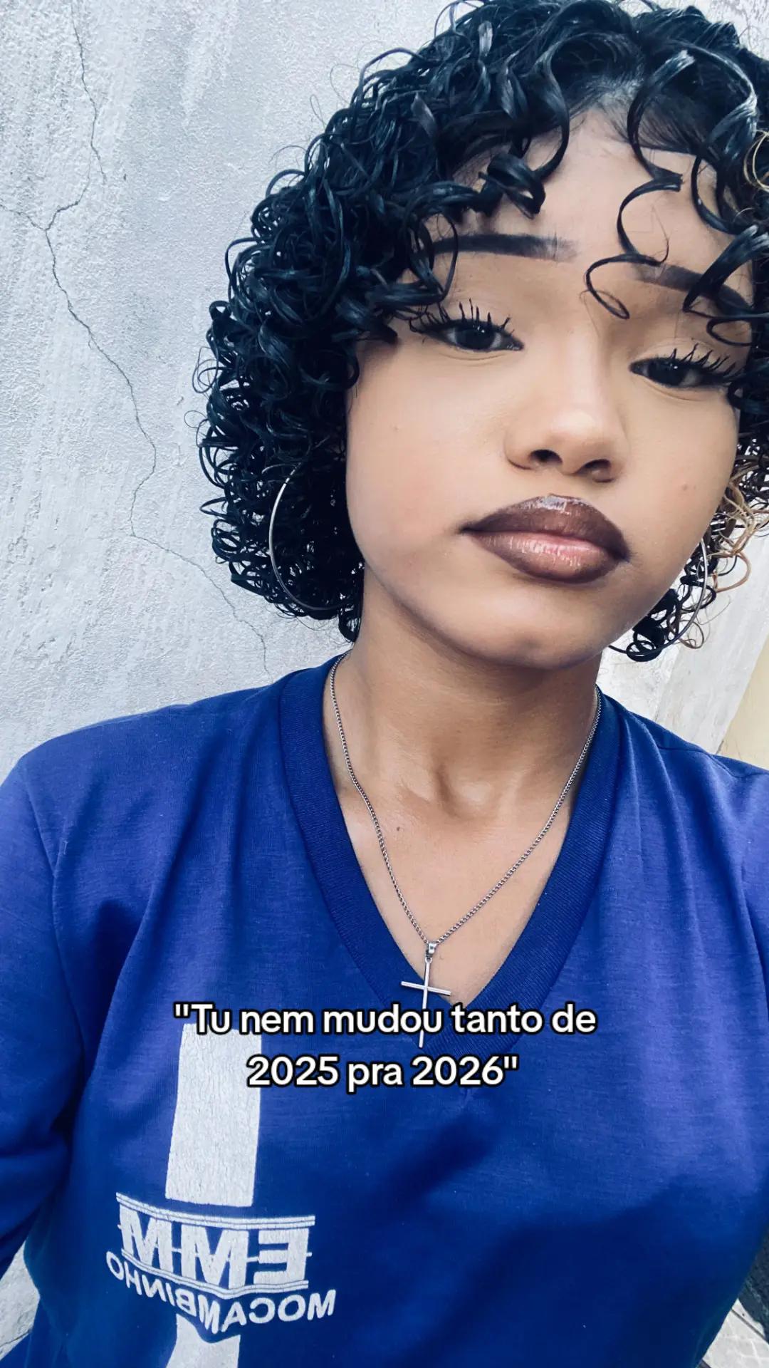 @badkell