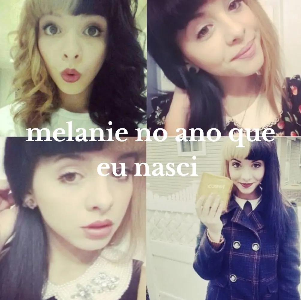 @Ꮯɾᥡ ᖯᥲᖯᥡ𐙚