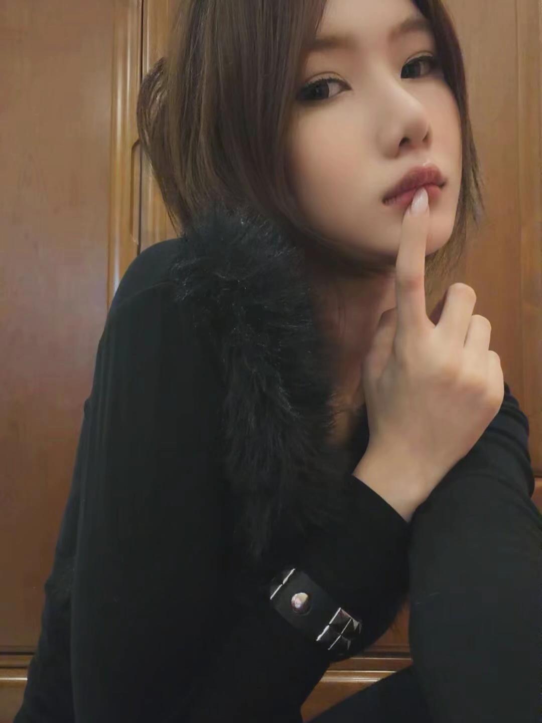 @Jici