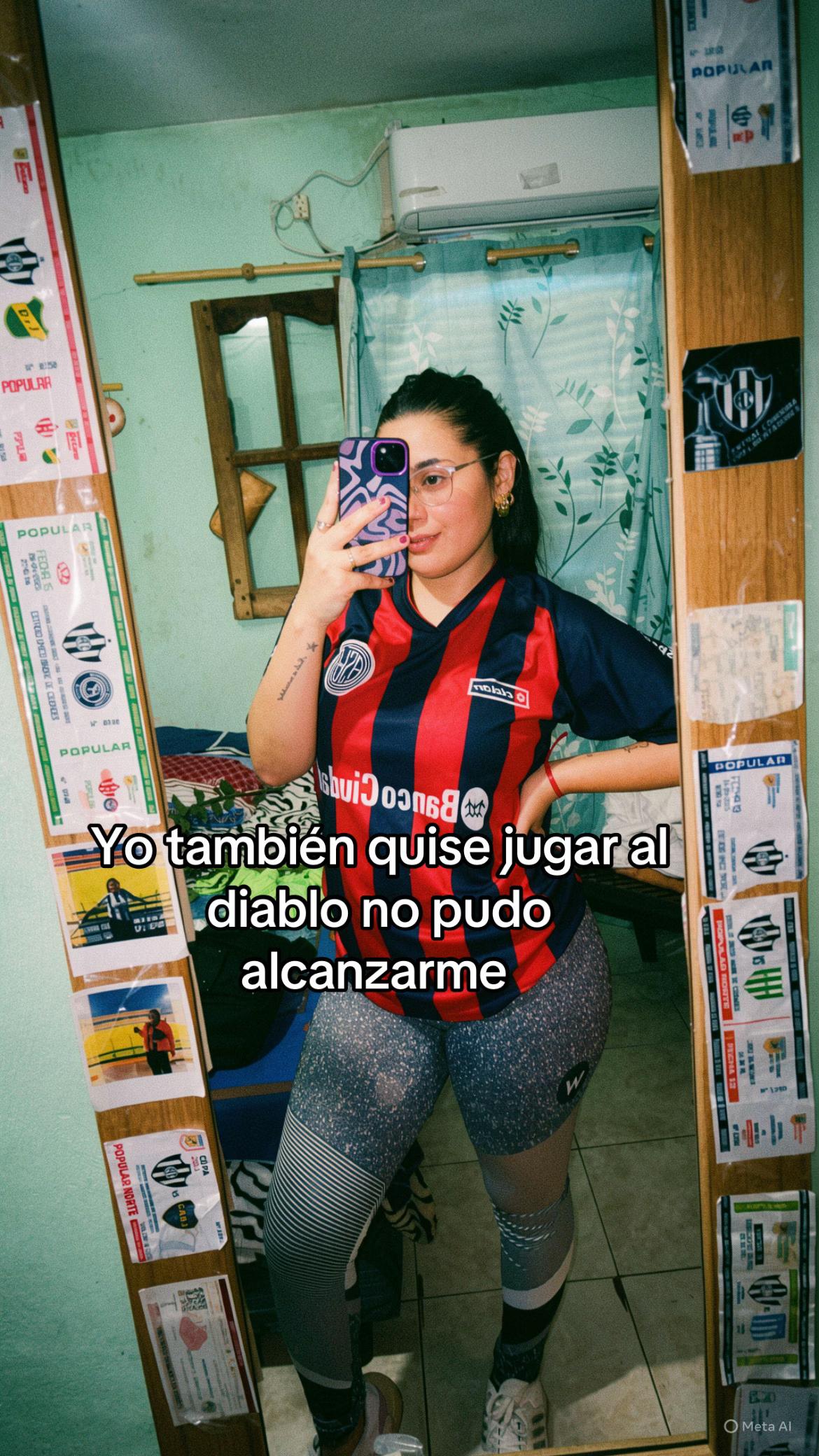 @Jazm&iacute;n